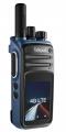  PoC Talkpod N59A